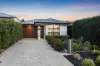 25a Mataro Road, Hope Valley, SA 5090