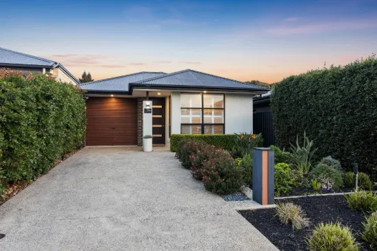 25a Mataro Road, Hope Valley, SA 5090