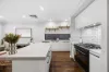 25a Mataro Road, Hope Valley, SA 5090-Image