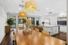 25a Mataro Road, Hope Valley, SA 5090-Image