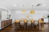 25a Mataro Road, Hope Valley, SA 5090-Image