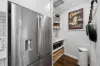 25a Mataro Road, Hope Valley, SA 5090-Image