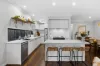 25a Mataro Road, Hope Valley, SA 5090-Image
