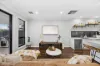 25a Mataro Road, Hope Valley, SA 5090-Image