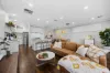 25a Mataro Road, Hope Valley, SA 5090-Image