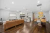 25a Mataro Road, Hope Valley, SA 5090-Image