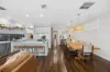 25a Mataro Road, Hope Valley, SA 5090-Image