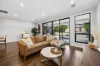 25a Mataro Road, Hope Valley, SA 5090-Image