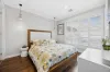 25a Mataro Road, Hope Valley, SA 5090-Image