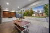 25a Mataro Road, Hope Valley, SA 5090-Image
