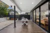 25a Mataro Road, Hope Valley, SA 5090-Image