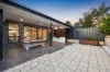 25a Mataro Road, Hope Valley, SA 5090-Image