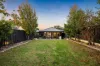 25a Mataro Road, Hope Valley, SA 5090-Image