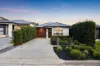 25a Mataro Road, Hope Valley, SA 5090-Image