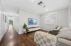 25a Mataro Road, Hope Valley, SA 5090-Image