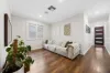 25a Mataro Road, Hope Valley, SA 5090-Image