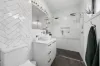 25a Mataro Road, Hope Valley, SA 5090-Image