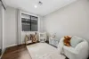 25a Mataro Road, Hope Valley, SA 5090-Image