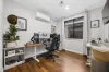 25a Mataro Road, Hope Valley, SA 5090-Image