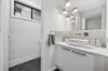 25a Mataro Road, Hope Valley, SA 5090-Image