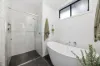 25a Mataro Road, Hope Valley, SA 5090-Image