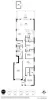 25a Mataro Road, Hope Valley, SA 5090-Floorplan