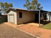 25A Mauger Street, South Hedland, WA 6722