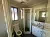 25A Mauger Street, South Hedland, WA 6722-Image