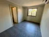 25A Mauger Street, South Hedland, WA 6722-Image