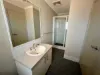 25A Mauger Street, South Hedland, WA 6722-Image