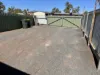 25A Mauger Street, South Hedland, WA 6722-Image