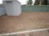 25A Mauger Street, South Hedland, WA 6722-Image