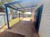 25A Mauger Street, South Hedland, WA 6722-Image