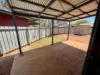 25A Mauger Street, South Hedland, WA 6722-Image