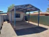 25A Mauger Street, South Hedland, WA 6722-Image