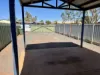 25A Mauger Street, South Hedland, WA 6722-Image