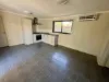 25A Mauger Street, South Hedland, WA 6722-Image