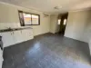 25A Mauger Street, South Hedland, WA 6722-Image