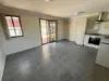 25A Mauger Street, South Hedland, WA 6722-Image
