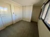 25A Mauger Street, South Hedland, WA 6722-Image