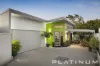 25A Mayflower Crescent, Craigie, WA 6025