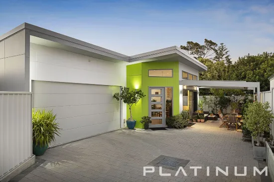 25A Mayflower Crescent, Craigie, WA 6025