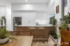 25A Mayflower Crescent, Craigie, WA 6025-Image