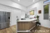 25A Mayflower Crescent, Craigie, WA 6025-Image