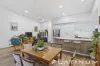 25A Mayflower Crescent, Craigie, WA 6025-Image