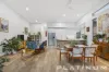 25A Mayflower Crescent, Craigie, WA 6025-Image
