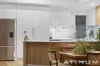 25A Mayflower Crescent, Craigie, WA 6025-Image