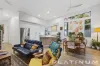 25A Mayflower Crescent, Craigie, WA 6025-Image