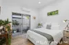 25A Mayflower Crescent, Craigie, WA 6025-Image