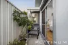 25A Mayflower Crescent, Craigie, WA 6025-Image